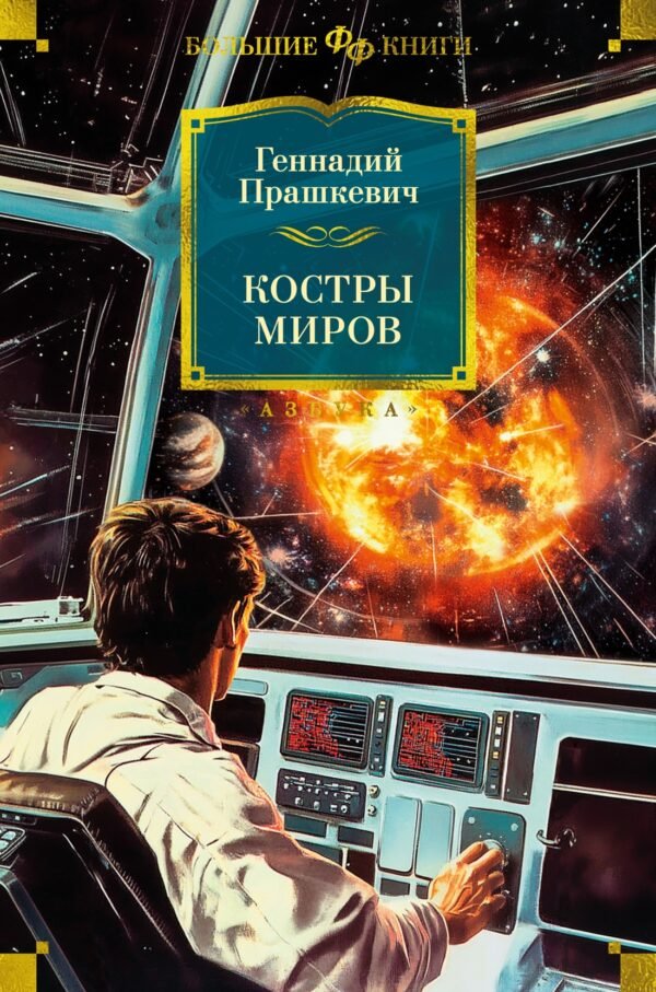 978-5-389-26865-4 Костры миров