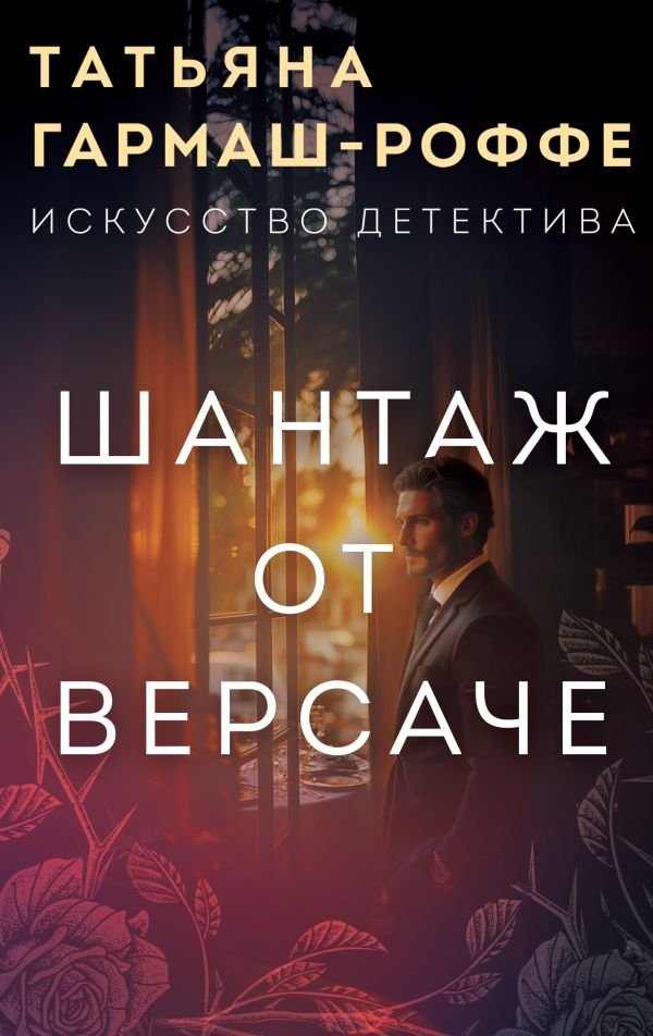 cover1__w600-10157 Шантаж от Версаче