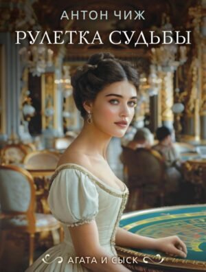 cover1__w600-10257 Рулетка судьбы