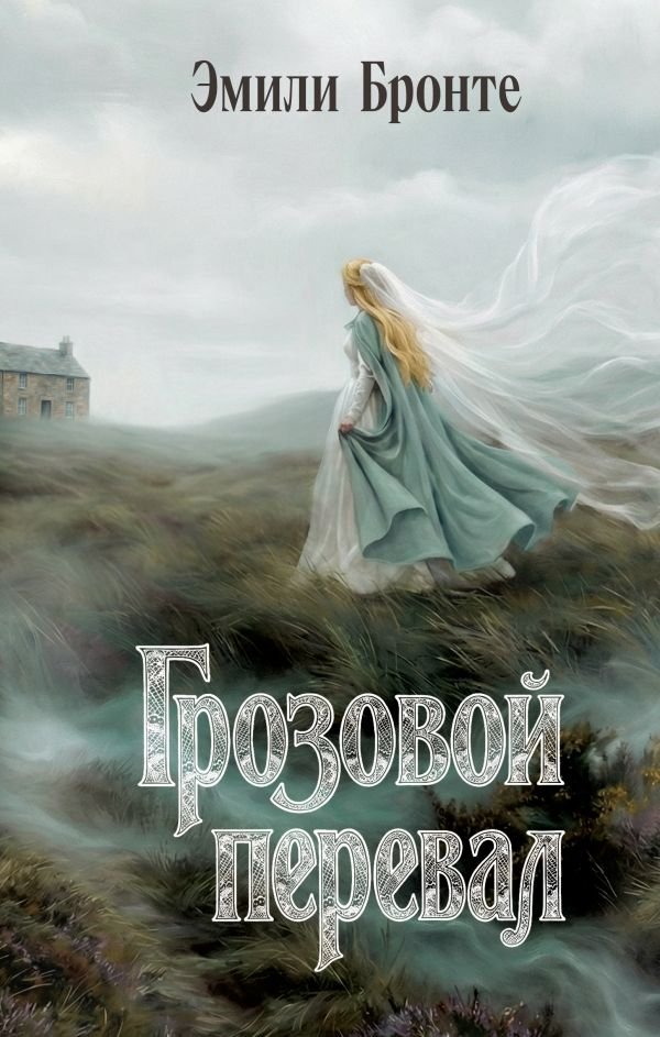 cover1__w600-10668 Грозовой перевал