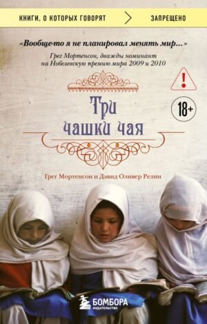 cover1__w600-11353 Три чашки чая