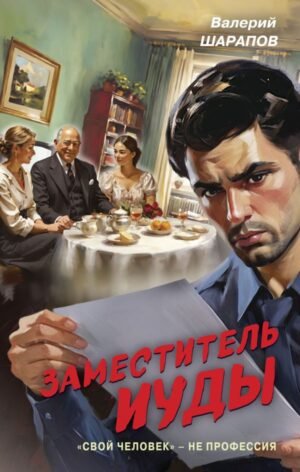 cover1__w600-12041 Заместитель Иуды