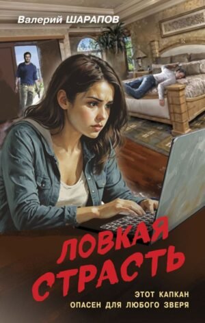 cover1__w600-12043 Ловкая страсть