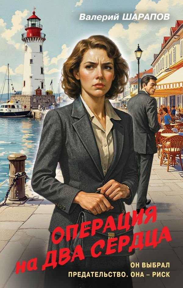 cover1__w600-12044 Операция на два сердца