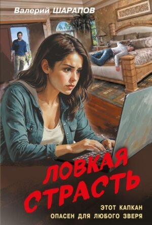 cover1__w600-12048 Ловкая страсть