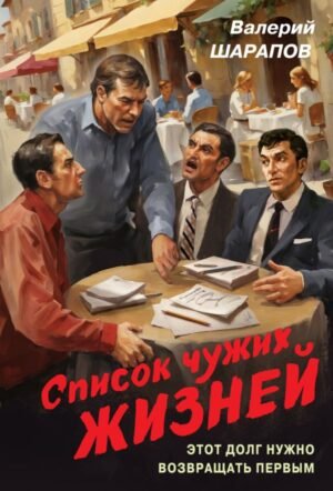 cover1__w600-12052 Список чужих жизней