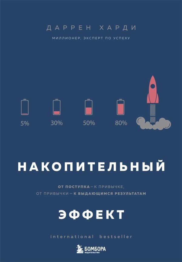 cover1__w600-12894 Накопительный эффект. От поступка - к привычке, от привычки - к выдающимся результатам