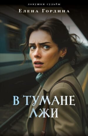 cover1__w600-12917 В тумане лжи