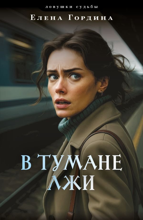 В тумане лжи