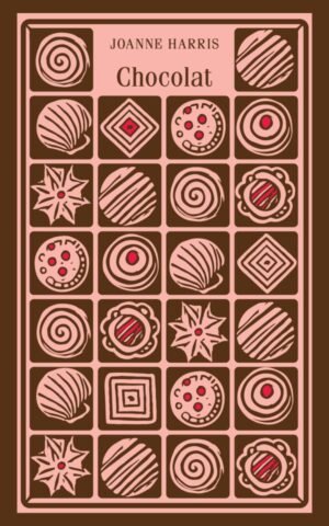Chocolat