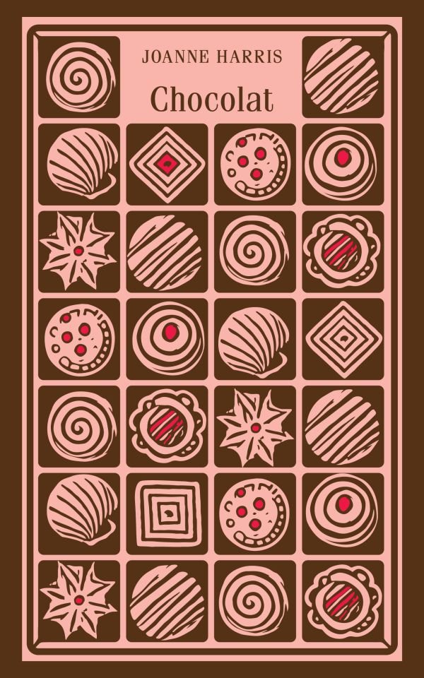 Chocolat