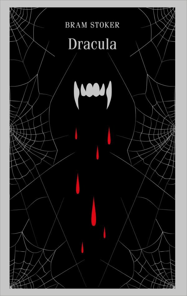 cover1__w600-13215 Dracula