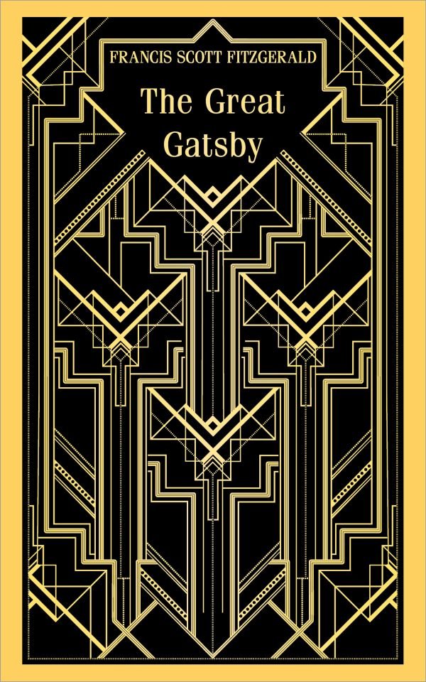 cover1__w600-13219 The Great Gatsby