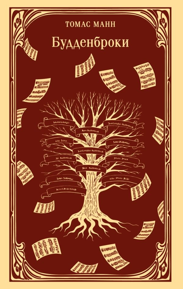 cover1__w600-13312 Будденброки