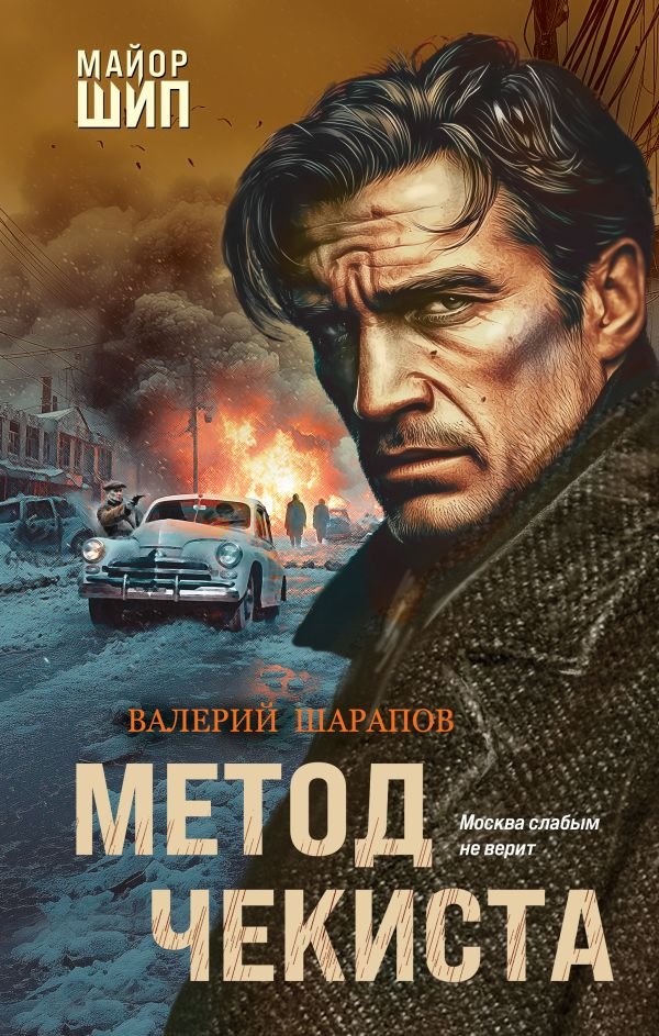 cover1__w600-13958 Метод чекиста