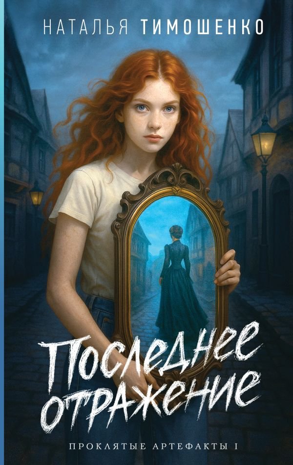 cover1__w600-14577 Последнее отражение