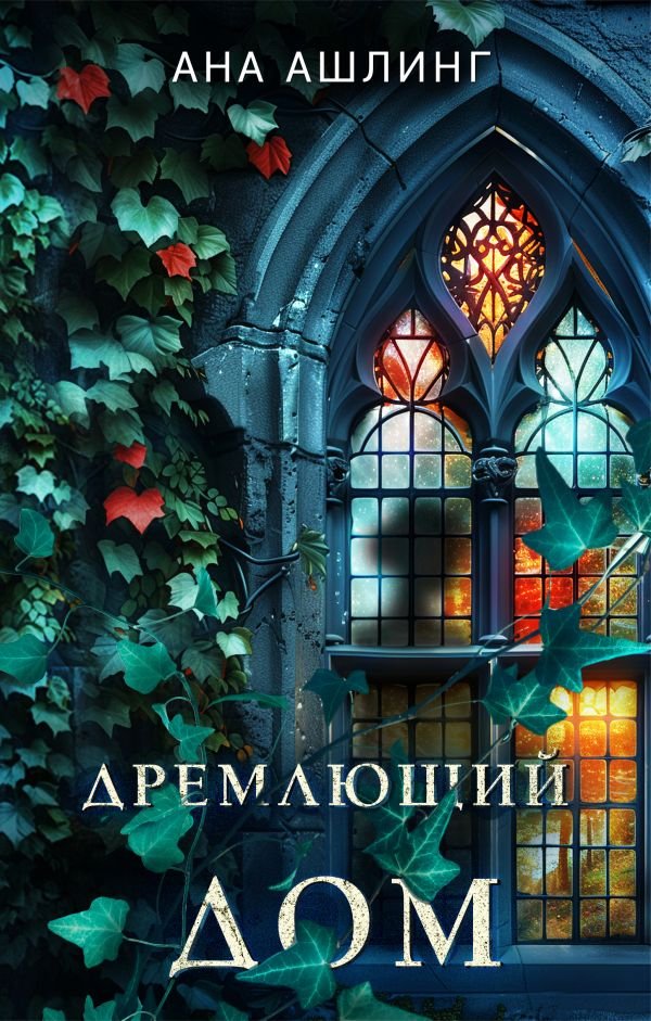 cover1__w600-14981 Дремлющий дом