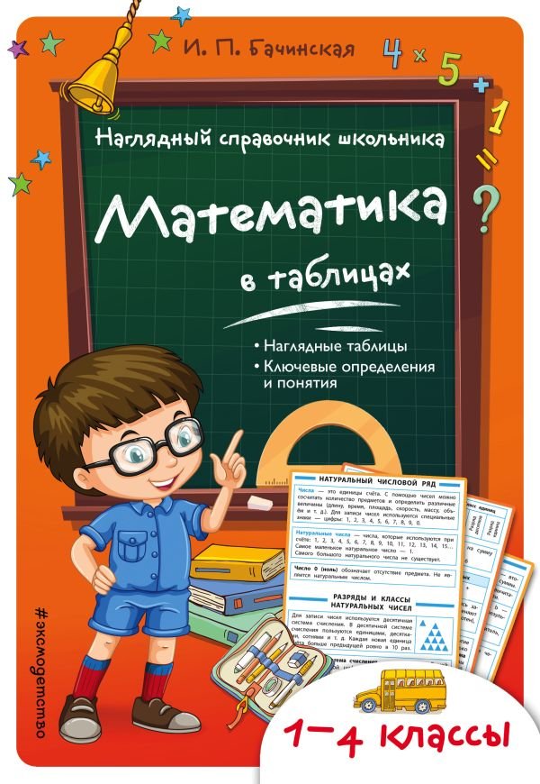 cover1__w600-15144 Математика в таблицах