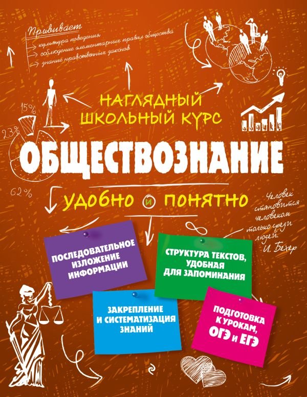 cover1__w600-15153 Обществознание