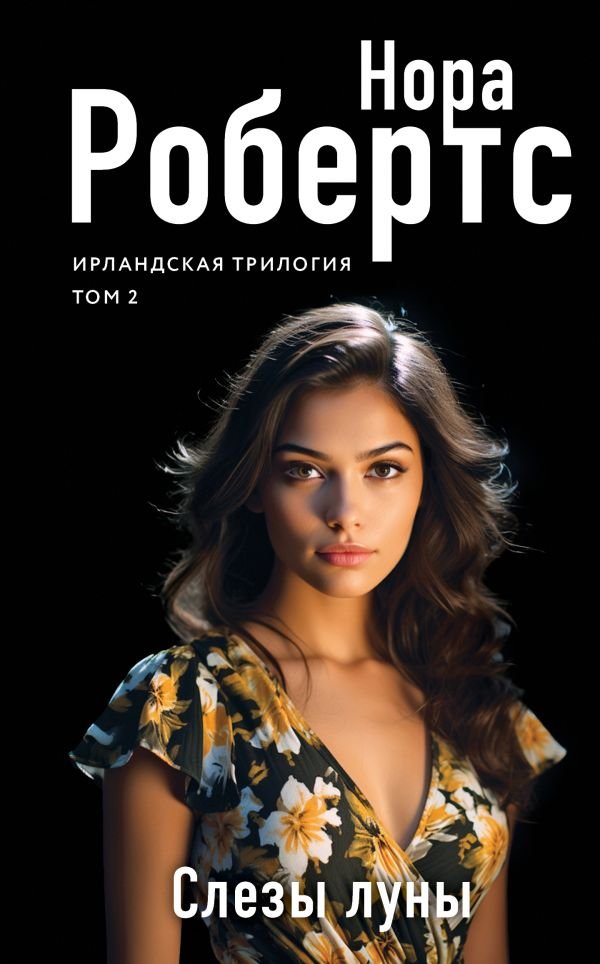 cover1__w600-15581 Слезы луны