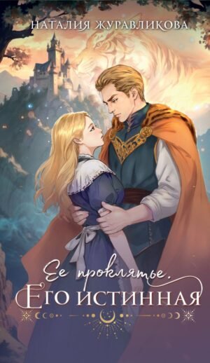 cover1__w600-15666 Ее проклятье. Его истинная