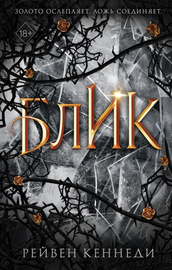 cover1__w600-1576 Блик (#2)