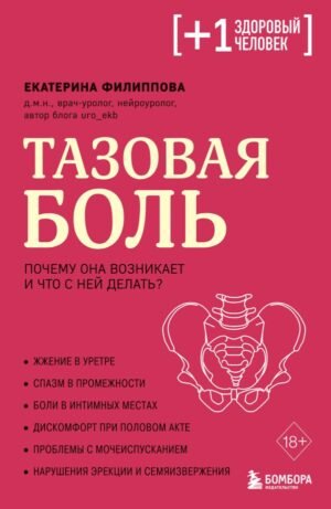 cover1__w600-16276 Тазовая боль. Почему она возникает и что с ней делать