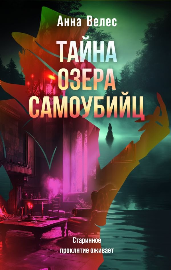 cover1__w600-16304 Тайна озера самоубийц