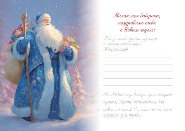 cover1__w600-16379 Новогоднее поздравление бабушке
