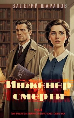 cover1__w600-16834 Инженер смерти