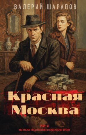 cover1__w600-16835 Красная Москва