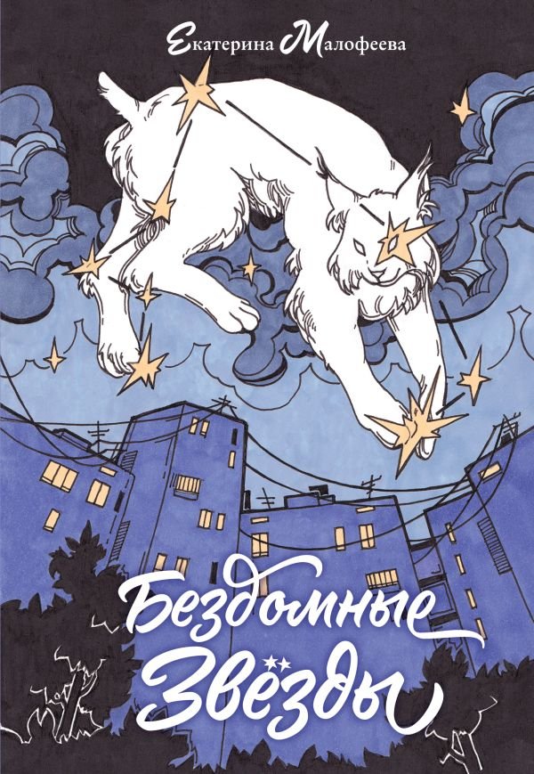 cover1__w600-17048 Бездомные звезды