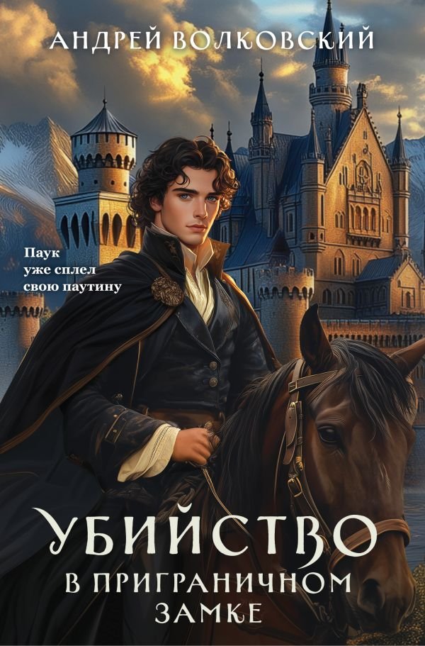 cover1__w600-17949 Убийство в приграничном замке