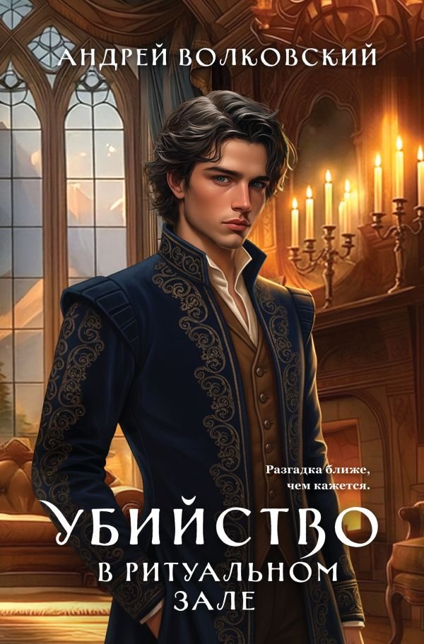 cover1__w600-17950 Убийство в ритуальном зале
