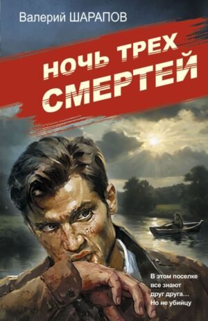 cover1__w600-18999 Ночь трех смертей