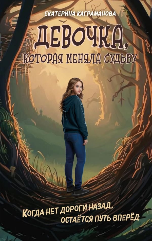 cover1__w600-21963 Девочка, которая меняла судьбу