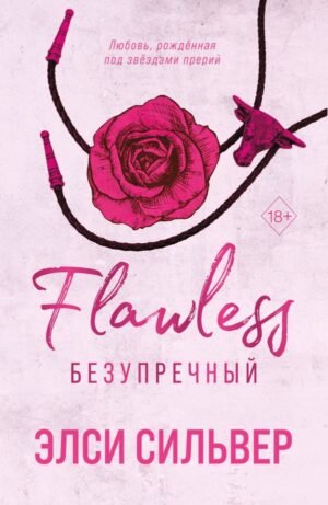 cover1__w600-22475 Безупречный