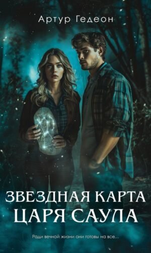 cover1__w600-23339 Звездная карта царя Саула