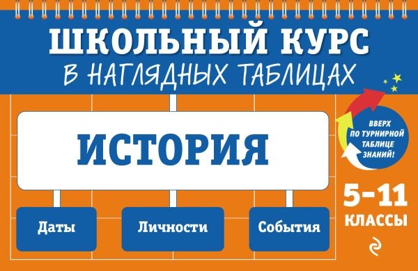 cover1__w600-23591 История: 5-11 классы