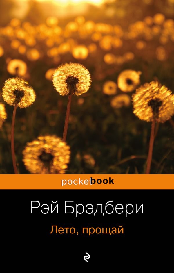 Шоколад