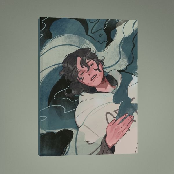 cover1__w600-2531 Скетчбук "Woorie"