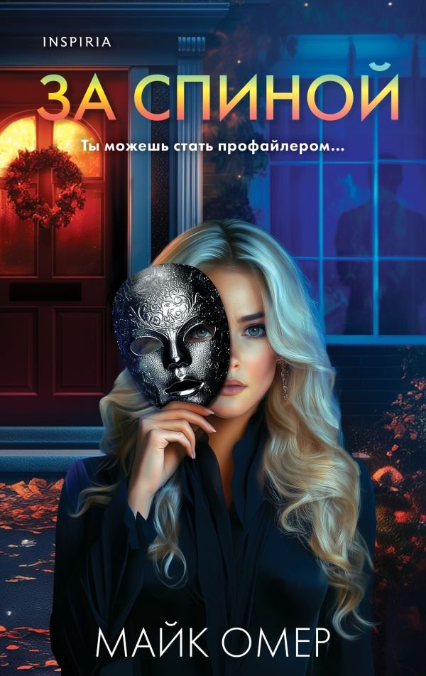 cover1__w600-2890 За спиной