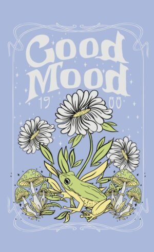 cover1__w600-3317 Блокнот эстетика. Good mood