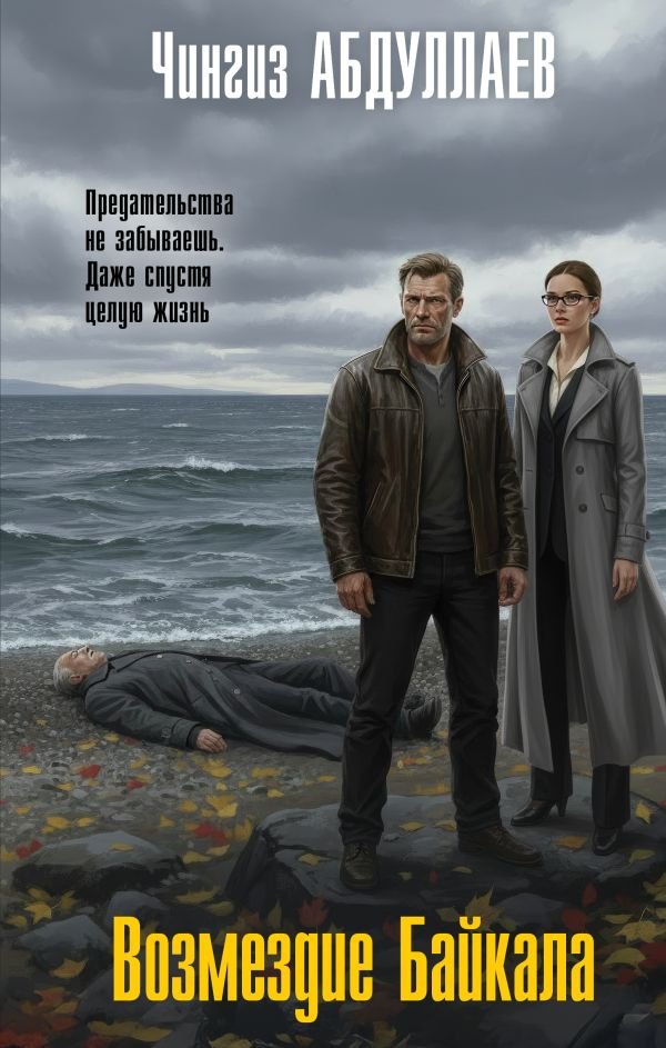 cover1__w600-4331 Возмездие Байкала