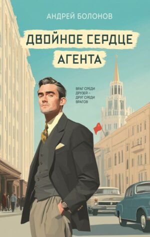 cover1__w600-4539 Двойное сердце агента