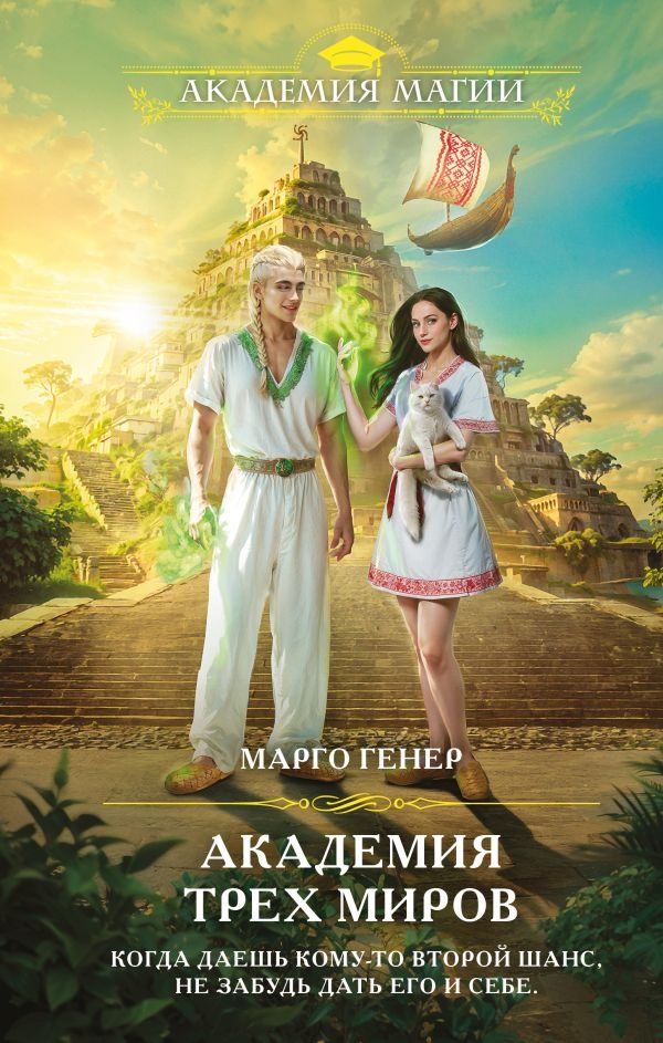 cover1__w600-4683 Академия трех миров