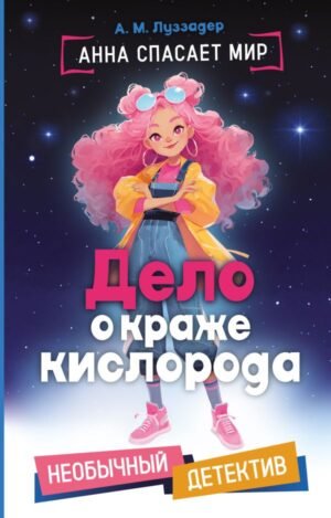 cover1__w600-4921 Дело о краже кислорода