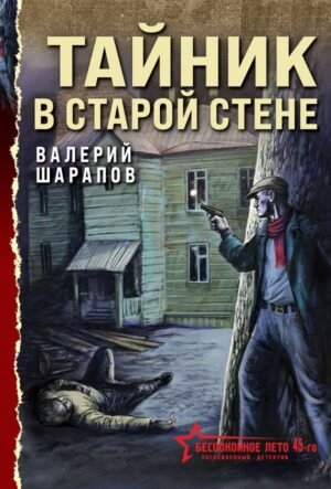 cover1__w600-5330 Тайник в старой стене
