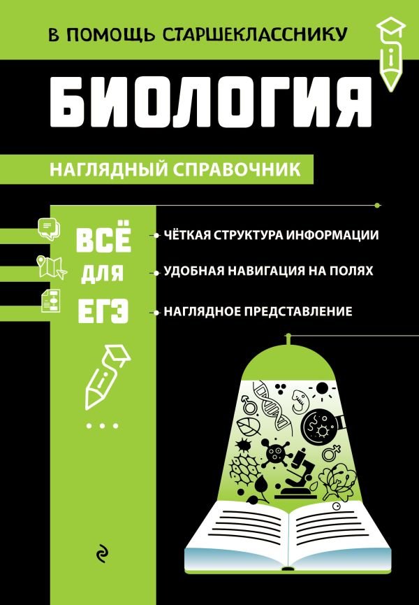 Биология_
