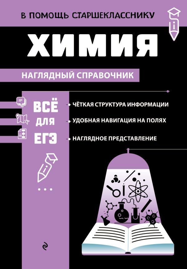 Химия_